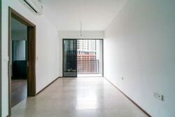 Saint Nicholas View (D20), Condominium #521568461